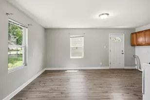 6610 Rhode Island Ave, Hammond, IN 46323 - Photo 7