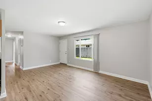 6610 Rhode Island Ave, Hammond, IN 46323 - Photo 11