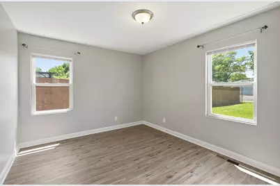 6610 Rhode Island Avenue, Hammond, IN 46323 - Photo 13