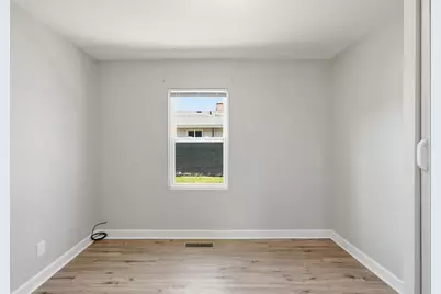 6610 Rhode Island Avenue, Hammond, IN 46323 - Photo 15