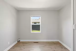 6610 Rhode Island Ave, Hammond, IN 46323 - Photo 15