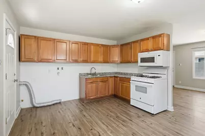 6610 Rhode Island Avenue, Hammond, IN 46323 - Photo 5