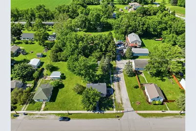 110 W Grove Street, Wheatfield, IN 46392 - Photo 23