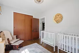 110 W Grove St, Wheatfield, IN 46392 - Photo 13