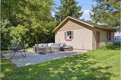 110 W Grove Street, Wheatfield, IN 46392 - Photo 19