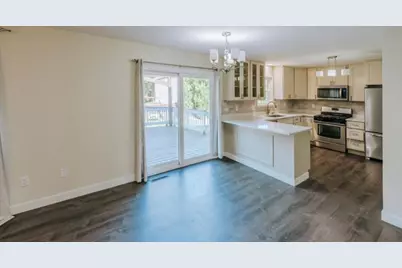 4601 Bedford Road, Valparaiso, IN 46383 - Photo 5