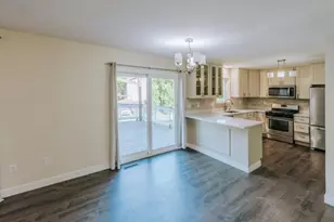 4601 Bedford Rd, Valparaiso, IN 46383 - Photo 5