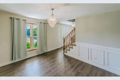 4601 Bedford Road, Valparaiso, IN 46383 - Photo 9