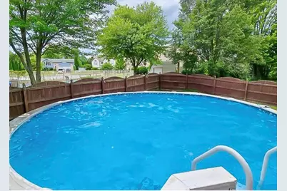 4601 Bedford Road, Valparaiso, IN 46383 - Photo 21