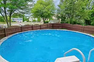 4601 Bedford Rd, Valparaiso, IN 46383 - Photo 21