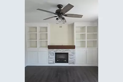 4601 Bedford Road, Valparaiso, IN 46383 - Photo 23