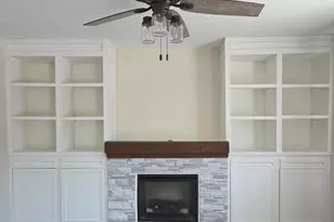 4601 Bedford Rd, Valparaiso, IN 46383 - Photo 23