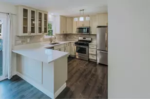 4601 Bedford Rd, Valparaiso, IN 46383 - Photo 7
