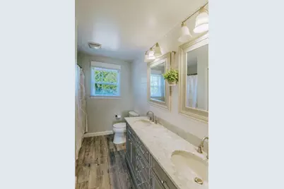 4601 Bedford Road, Valparaiso, IN 46383 - Photo 15