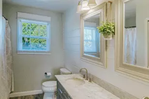 4601 Bedford Rd, Valparaiso, IN 46383 - Photo 15