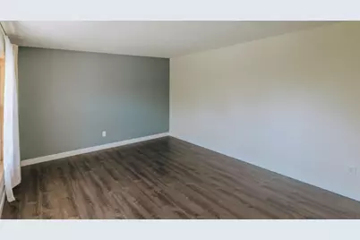 4601 Bedford Road, Valparaiso, IN 46383 - Photo 11