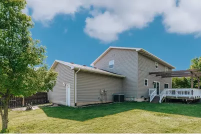 4601 Bedford Road, Valparaiso, IN 46383 - Photo 19