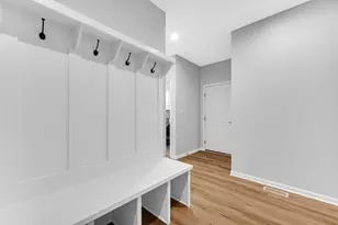 703 Druim Tr, Crown Point, IN 46307 - Photo 17