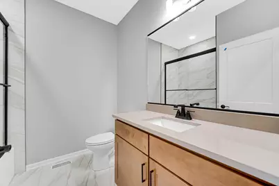 703 Druim Trail, Crown Point, IN 46307 - Photo 21