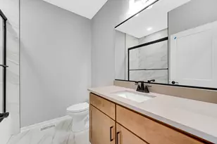 703 Druim Tr, Crown Point, IN 46307 - Photo 21