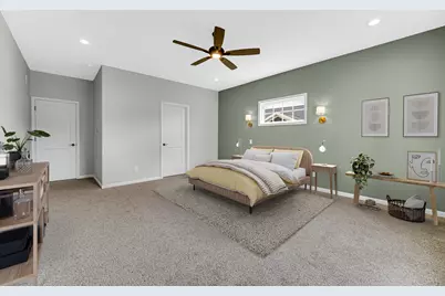 703 Druim Trail, Crown Point, IN 46307 - Photo 11