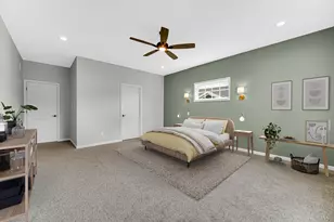 703 Druim Tr, Crown Point, IN 46307 - Photo 11