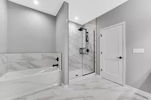 703 Druim Tr, Crown Point, IN 46307 - Photo 13
