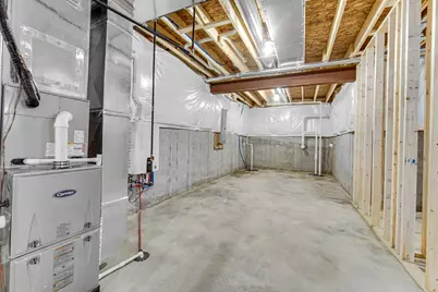 703 Druim Trail, Crown Point, IN 46307 - Photo 21