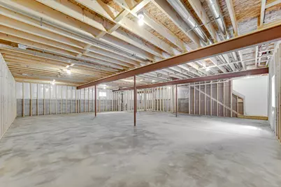 703 Druim Trail, Crown Point, IN 46307 - Photo 19