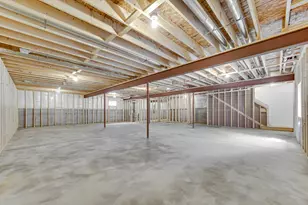 703 Druim Tr, Crown Point, IN 46307 - Photo 19