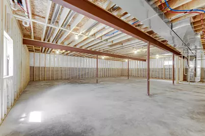 703 Druim Trail, Crown Point, IN 46307 - Photo 19