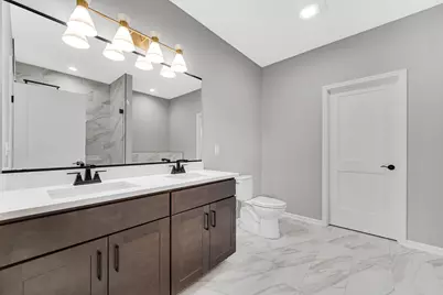 703 Druim Trail, Crown Point, IN 46307 - Photo 13