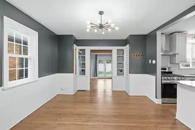 237 Sunnyside Avenue, Munster, IN 46321 - Photo 7