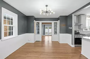 237 Sunnyside Ave, Munster, IN 46321 - Photo 7