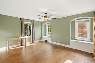 237 Sunnyside Ave, Munster, IN 46321 - Photo 15