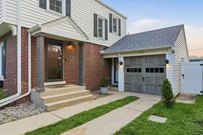 237 Sunnyside Avenue, Munster, IN 46321 - Photo 3