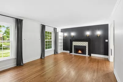 237 Sunnyside Avenue, Munster, IN 46321 - Photo 5