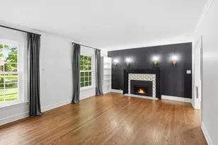237 Sunnyside Ave, Munster, IN 46321 - Photo 5