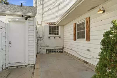 237 Sunnyside Avenue, Munster, IN 46321 - Photo 23