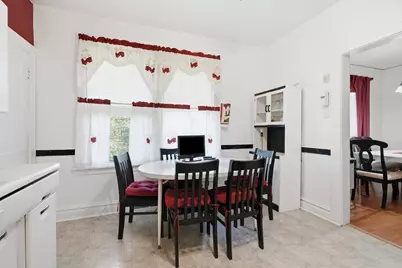 3553 Connecticut Street, Gary, IN 46409 - Photo 7