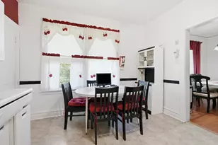 3553 Connecticut St, Gary, IN 46409 - Photo 7