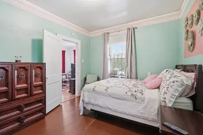 3553 Connecticut Street, Gary, IN 46409 - Photo 11