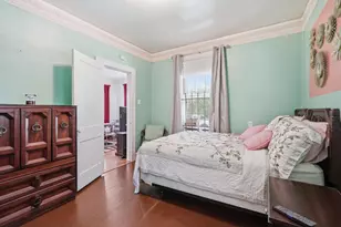 3553 Connecticut St, Gary, IN 46409 - Photo 11