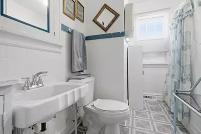 3553 Connecticut Street, Gary, IN 46409 - Photo 13