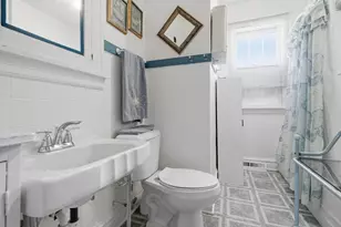 3553 Connecticut St, Gary, IN 46409 - Photo 13