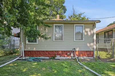 3553 Connecticut Street, Gary, IN 46409 - Photo 17