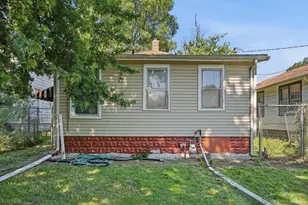 3553 Connecticut St, Gary, IN 46409 - Photo 17