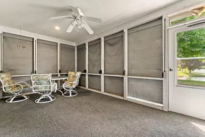 827 Kenmare Pkwy, Crown Point, IN 46307 - Photo 23