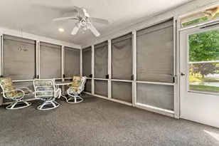 827 Kenmare Pkwy, Crown Point, IN 46307 - Photo 23