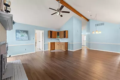 827 Kenmare Pkwy, Crown Point, IN 46307 - Photo 9